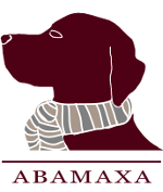 Abamaxa